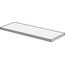 Sichenia Silvis С000595617 184362_Gradone Rovere R11_20mm Step 40x120 cm, Italy, wood - photo 1 Sichenia Silvis С000595617 184362_Gradone Rovere R11_20mm Step 40x120 cm, Italy, wood - photo 1