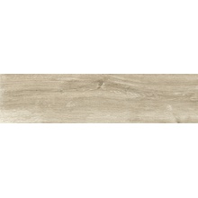 Sichenia Silvis 181641 Acero Ret granitkeramik 30x120 cm, Italien, traimitation - foto 1 - foto 1