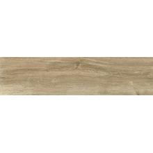 Sichenia Silvis 181642 Rovere Ret granitkeramik 30x120 cm, Italien, traimitation - foto 1 - foto 1