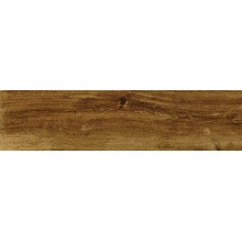 Sichenia Silvis 181644 Mogano Ret granitkeramik 30x120 cm, Italien, traimitation - foto 1 - foto 1