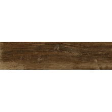 Sichenia Silvis 181645 Noce Ret granitkeramik 30x120 cm, Italien, traimitation - foto 1 - foto 1
