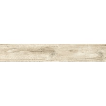 Sichenia Silvis 181651 Acero Ret granitkeramik 20x120 cm, Italien, traimitation - foto 1 - foto 1