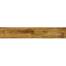 Sichenia Silvis 181654 Mogano Ret granitkeramik 20x120 cm, Italien, traimitation - foto 1 - foto 1