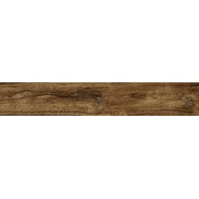 Sichenia Silvis 181655 Noce Ret granitkeramik 20x120 cm, Italien, traimitation - foto 1 - foto 1