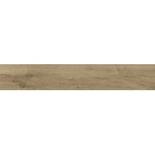 Sichenia Silvis 181673 Larice Grip Rett granitkeramik 20x120 cm, Italien, traimitation - foto 1 - foto 1