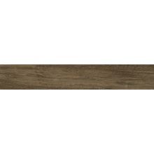 Sichenia Silvis 181675 Noce Grip Rett granitkeramik 20x120 cm, Italien, traimitation - foto 1 - foto 1
