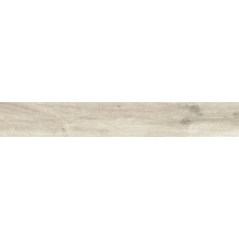 Sichenia Silvis 187791 Acero R10 Rett granitkeramik 26,5x180 cm, Italien, traimitation - foto 1 - foto 1