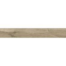Sichenia Silvis 187792 Rovere R10 Rett granitkeramik 26,5x180 cm, Italien, traimitation - foto 1 - foto 1
