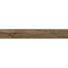 Sichenia Silvis 187793 Larice R10 Rett granitkeramik 26,5x180 cm, Italien, traimitation - foto 1 - foto 1