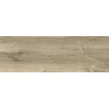 Sichenia Silvis 181872 Rovere Grip Rett granitkeramik 40x120 cm, Italien, traimitation - foto 1 - foto 1
