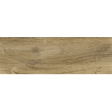 Sichenia Silvis 181873 Larice Grip Rett granitkeramik 40x120 cm, Italien, traimitation - foto 1 - foto 1