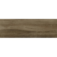 Sichenia Silvis 181875 Noce Grip Rett granitkeramik 40x120 cm, Italien, traimitation - foto 1 - foto 1