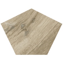 Sichenia Silvis 183412 Rovere Turtle  Rett granitkeramik 49,5x66,5 cm, Italien, traimitation - foto 1 - foto 1
