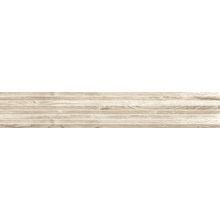 Sichenia Silvis 183401 Fascia Acero Dekor 20x120 cm, Italien, traimitation - foto 1 - foto 1