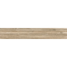 Sichenia Silvis 183402 Fascia Rovere Dekor 20x120 cm, Italien, traimitation - foto 1 - foto 1