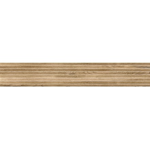 Sichenia Silvis 183403 Fascia Larice Dekor 20x120 cm, Italien, traimitation - foto 1 - foto 1