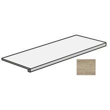 Sichenia Silvis 181682 Rovere Gradino Costa Retta Steg 33x120 cm, Italien, traimitation - foto 1 - foto 1
