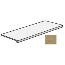 Sichenia Silvis 181683 Larice Gradino Costa Retta Steg 33x120 cm, Italien, traimitation - foto 1 - foto 1