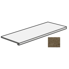 Sichenia Silvis 181685 Noce Gradino Costa Retta Steg 33x120 cm, Italien, traimitation - foto 1 - foto 1