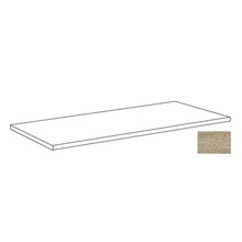 Sichenia Silvis 184362 Rovere Gradino Toro Grip Ret Steg 40x120 cm, Italien, traimitation - foto 1 - foto 1