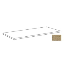 Sichenia Silvis 184363 Larice Gradino Toro Grip Ret Steg 40x120 cm, Italien, traimitation - foto 1 - foto 1