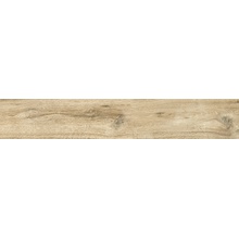 Sichenia Silvis 181672 Rovere Grip granitkeramik 20x120 cm, Italien, traimitation - foto 1 - foto 1