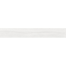 Sichenia Tronçais С000551279 187960_Bianco granitkeramik 26,5x180 cm, Italien, trä - foto 1 - foto 1