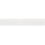 Sichenia Tronçais С000551279 187960_Bianco porcelain tile 26,5x180 cm, Italy, wood look - photo 1