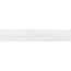 Sichenia Tronçais С000551288 188400_Bianco Grip porcelain tile 20x120 cm, Italy, wood look - photo 1