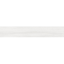 Sichenia Tronçais С000551288 188400_Bianco Grip granitkeramik 20x120 cm, Italien, trä - foto 1 - foto 1