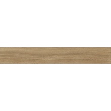 Sichenia Tronçais С000551281 187963_Cognac granitkeramik 26,5x180 cm, Italien, trä - foto 1 - foto 1