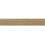 Sichenia Tronçais С000551281 187963_Cognac porcelænsflise 26,5x180 cm, Italien, træ - foto 1