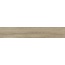 Sichenia Tronçais С000625252 0187964_Duna porcelain tile 26,5x180 cm, Italy, wood look - photo 1 Sichenia Tronçais С000625252 0187964_Duna porcelain tile 26,5x180 cm, Italy, wood look - photo 1
