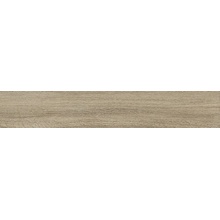 Sichenia Tronçais С000625252 0187964_Duna granitkeramik 26,5x180 cm, Italien, trä - foto 1 - foto 1