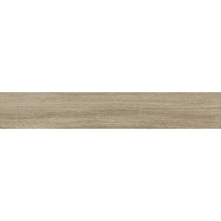 Sichenia Tronçais С000625252 0187964_Duna porcelain tile 26,5x180 cm, Italy, wood look - photo 1 Sichenia Tronçais С000625252 0187964_Duna porcelain tile 26,5x180 cm, Italy, wood look - photo 1