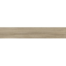 Sichenia Tronçais С000551286 187984_Duna granitkeramik 20x120 cm, Italien, trä - foto 1 - foto 1