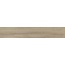Sichenia Tronçais С000551286 187984_Duna gres porcellanato 20x120 cm, Italia, legno - foto 1