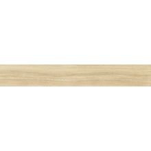 Sichenia Tronçais С000551280 187962_Miele granitkeramik 26,5x180 cm, Italien, trä - foto 1 - foto 1