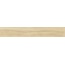 Sichenia Tronçais С000551280 187962_Miele porcelain tile 26,5x180 cm, Italy, wood look - photo 1