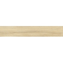 Sichenia Tronçais С000551290 188402_Miele Grip granitkeramik 20x120 cm, Italien, trä - foto 1 - foto 1