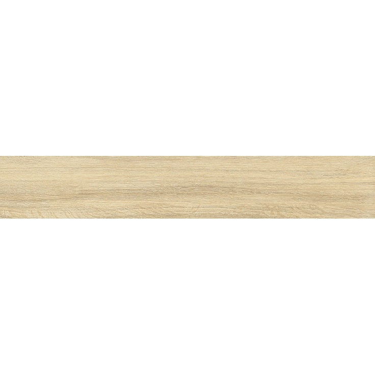 Sichenia Tronçais С000551290 188402_Miele Grip porcelain tile 20x120 cm, Italy, wood look - photo 1 Sichenia Tronçais С000551290 188402_Miele Grip porcelain tile 20x120 cm, Italy, wood look - photo 1
