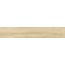 Sichenia Tronçais С000551290 188402_Miele Grip porcelain tile 20x120 cm, Italy, wood look - photo 1 Sichenia Tronçais С000551290 188402_Miele Grip porcelain tile 20x120 cm, Italy, wood look - photo 1
