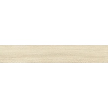 Sichenia Tronçais С000625251 0187961_Neutro granitkeramik 26,5x180 cm, Italien, trä - foto 1 - foto 1