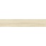 Sichenia Tronçais С000625251 0187961_Neutro porcelain tile 26,5x180 cm, Italy, wood look - photo 1