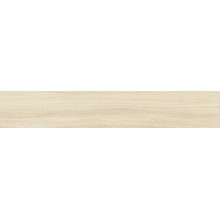 Sichenia Tronçais С000551289 188401_Neutro Grip granitkeramik 20x120 cm, Italien, trä - foto 1 - foto 1