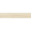 Sichenia Tronçais С000551283 187981_Neutro porcelain tile 20x120 cm, Italy, wood look - photo 1