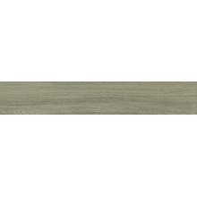 Sichenia Tronçais С000551287 187985_Sage granitkeramik 20x120 cm, Italien, trä - foto 1 - foto 1