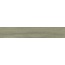 Sichenia Tronçais С000551287 187985_Sage Feinsteinzeug 20x120 cm, Italien, holz - Foto 1 Sichenia Tronçais С000551287 187985_Sage Feinsteinzeug 20x120 cm, Italien, holz - Foto 1