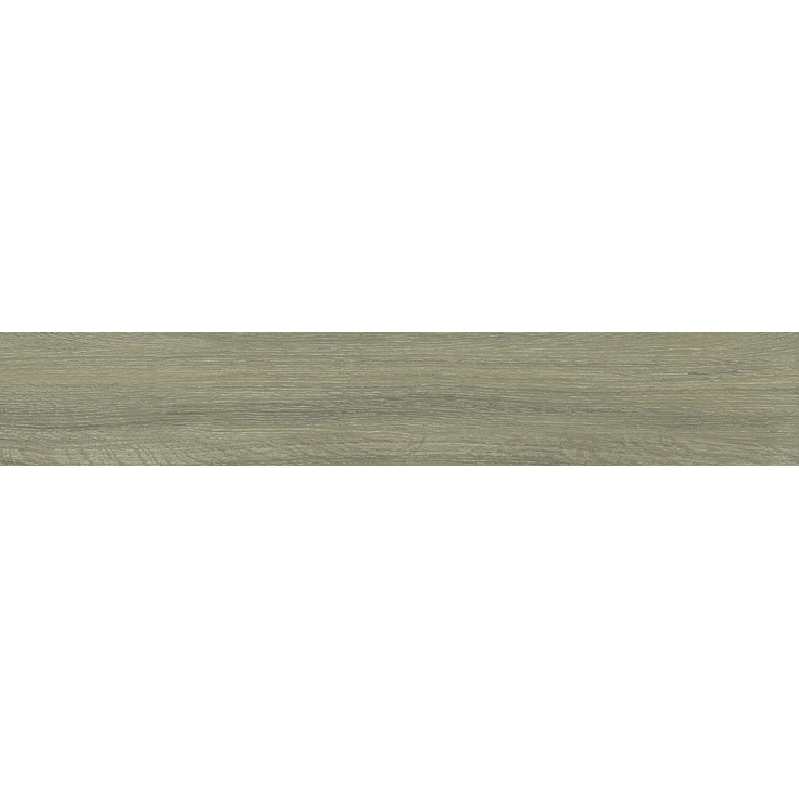 Sichenia Tronçais С000551287 187985_Sage Feinsteinzeug 20x120 cm, Italien, holz - Foto 1 Sichenia Tronçais С000551287 187985_Sage Feinsteinzeug 20x120 cm, Italien, holz - Foto 1