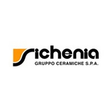 Sichenia 94_EVO 60x60, ongeglazuurd keramisch graniet, Italië, beton - interieurfoto 1 - foto 1
